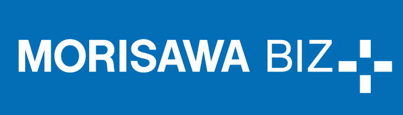 BIZ+ランディングページ